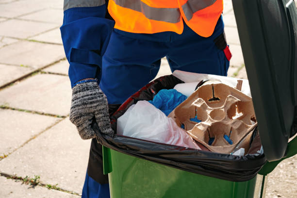 Best Garage Cleanout  in Heeia, HI